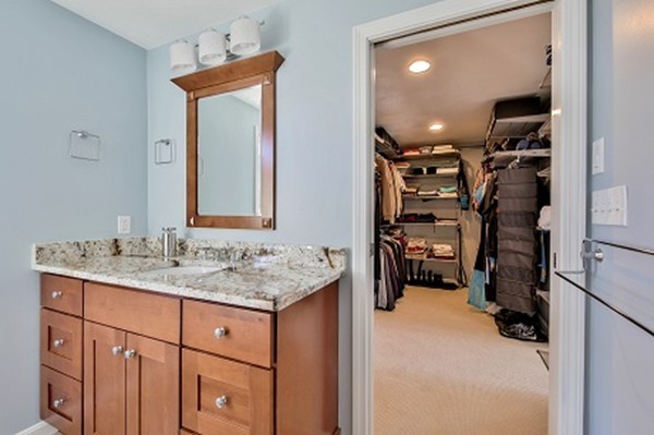 16 Trot Road Littleton, MA 01460 - Photo 20 of 28 Gallery Image 20
