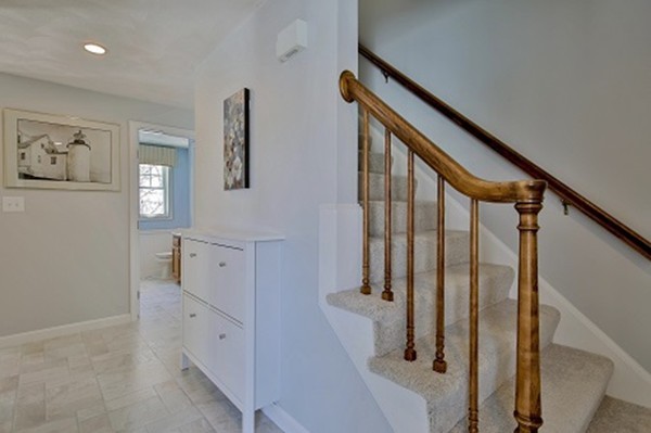 16 Trot Road Littleton, MA 01460 - Photo 2 of 28 Gallery Image 2