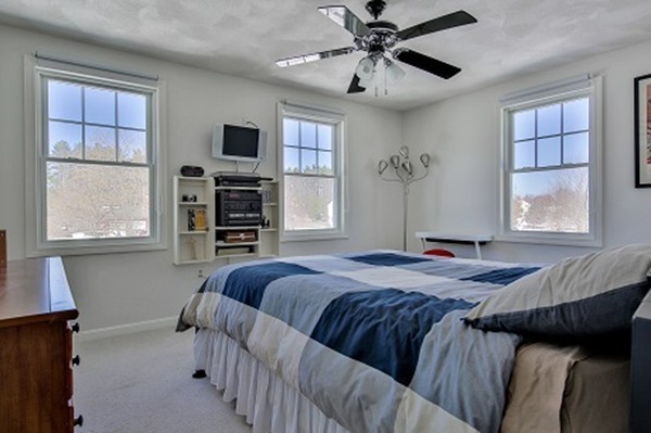 16 Trot Road Littleton, MA 01460 - Photo 21 of 28 Gallery Image 21