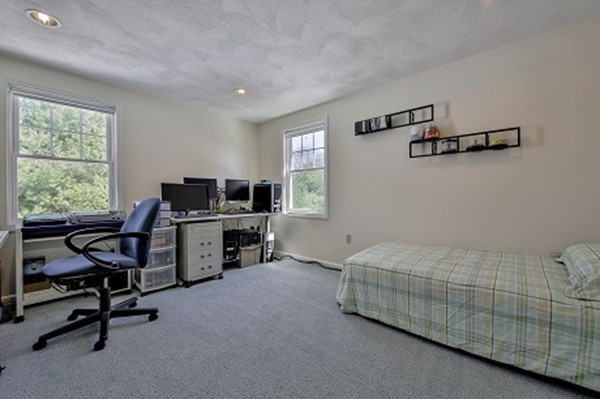 16 Trot Road Littleton, MA 01460 - Photo 22 of 28 Gallery Image 22