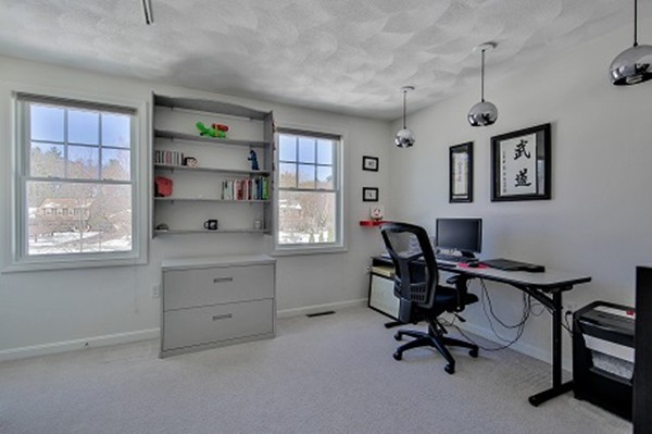 16 Trot Road Littleton, MA 01460 - Photo 23 of 28 Gallery Image 23