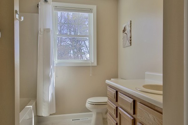 16 Trot Road Littleton, MA 01460 - Photo 24 of 28 Gallery Image 24
