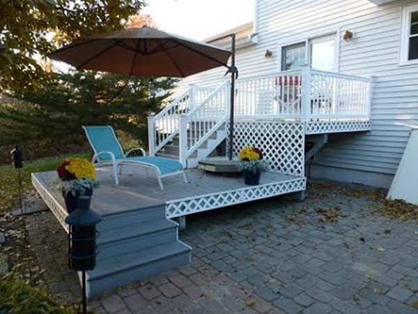 16 Trot Road Littleton, MA 01460 - Photo 25 of 28 Gallery Image 25