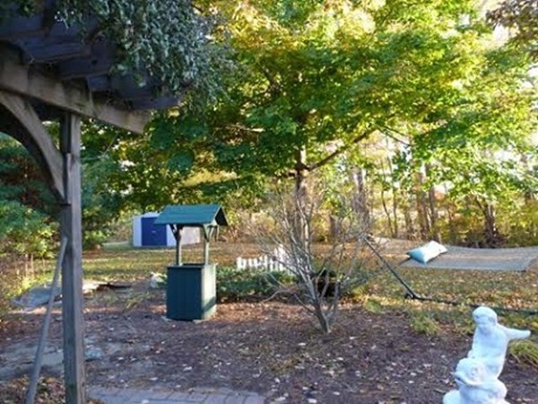 16 Trot Road Littleton, MA 01460 - Photo 26 of 28 Gallery Image 26