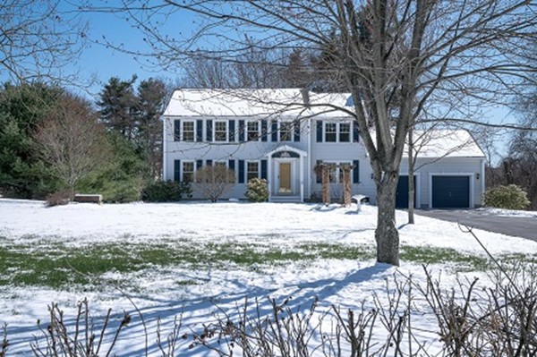 16 Trot Road Littleton, MA 01460 - Photo 27 of 28 Gallery Image 27