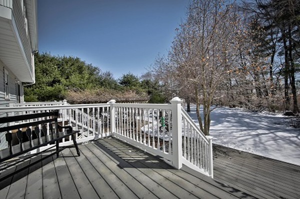 16 Trot Road Littleton, MA 01460 - Photo 3 of 28 Gallery Image 3