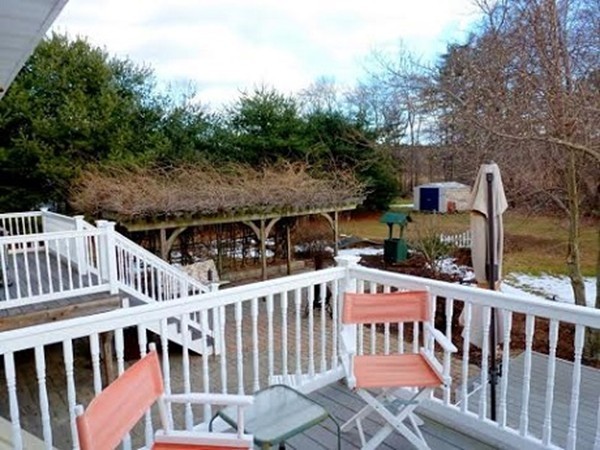 16 Trot Road Littleton, MA 01460 - Photo 4 of 28 Gallery Image 4