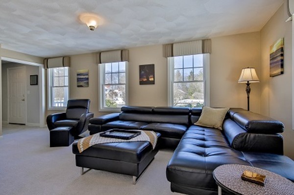 16 Trot Road Littleton, MA 01460 - Photo 6 of 28 Gallery Image 6