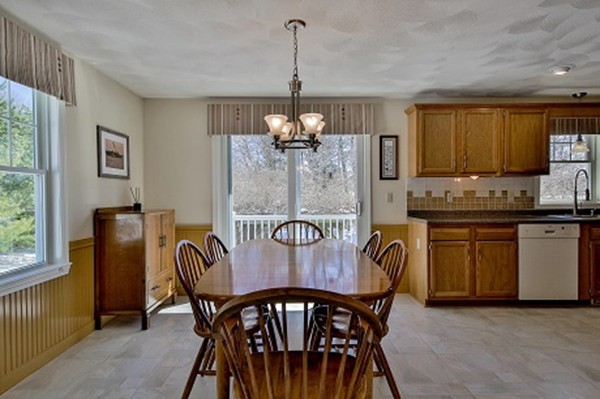 16 Trot Road Littleton, MA 01460 - Photo 7 of 28 Gallery Image 7