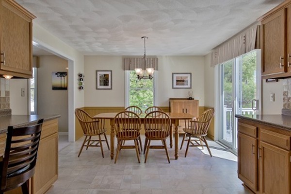 16 Trot Road Littleton, MA 01460 - Photo 8 of 28 Gallery Image 8