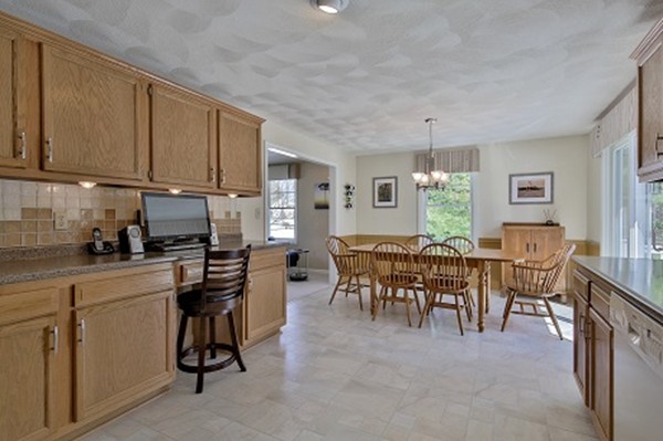 16 Trot Road Littleton, MA 01460 - Photo 9 of 28 Gallery Image 9
