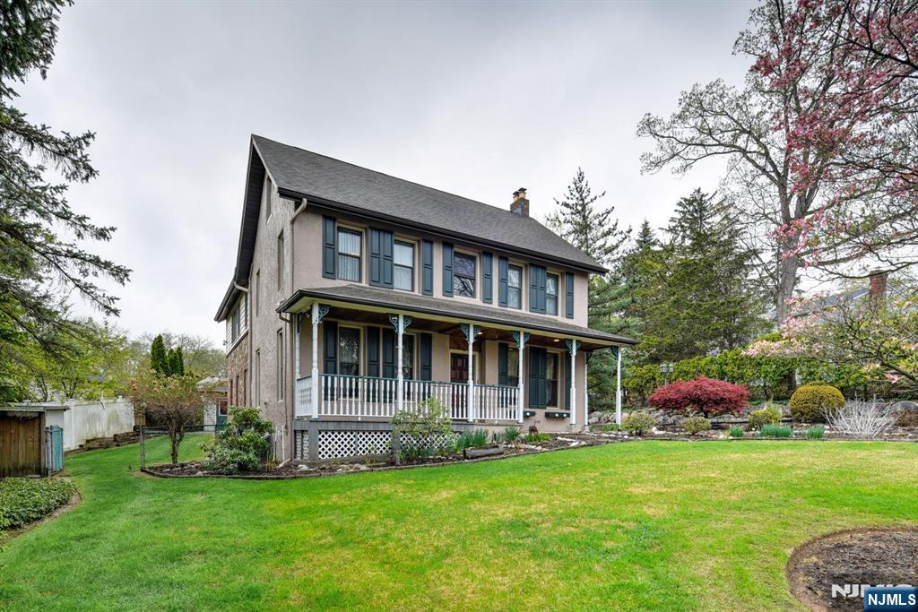 273 French Hill Road Wayne, NJ 07470 - Photo 5 of 49