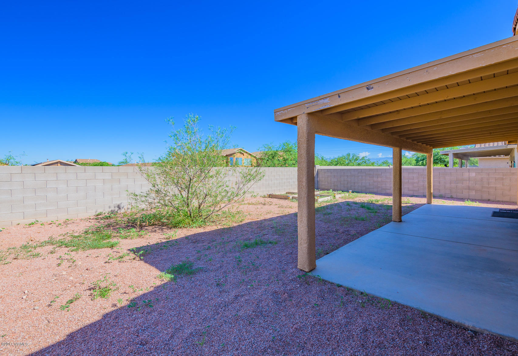 7844 South Splinter Way Tucson, AZ 85756 - Photo 7 of 36