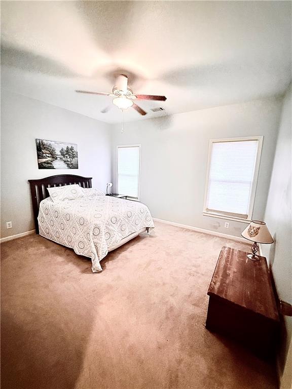 8350 Jacobs Ridge Lane Cumming, GA 30028 - Photo 52 of 65 Gallery Image 52