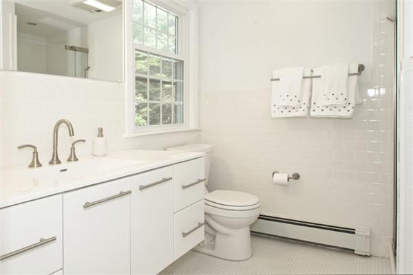 2 Eliot Hill Road Natick, MA 01760 - Photo 18 of 26 Gallery Image 18