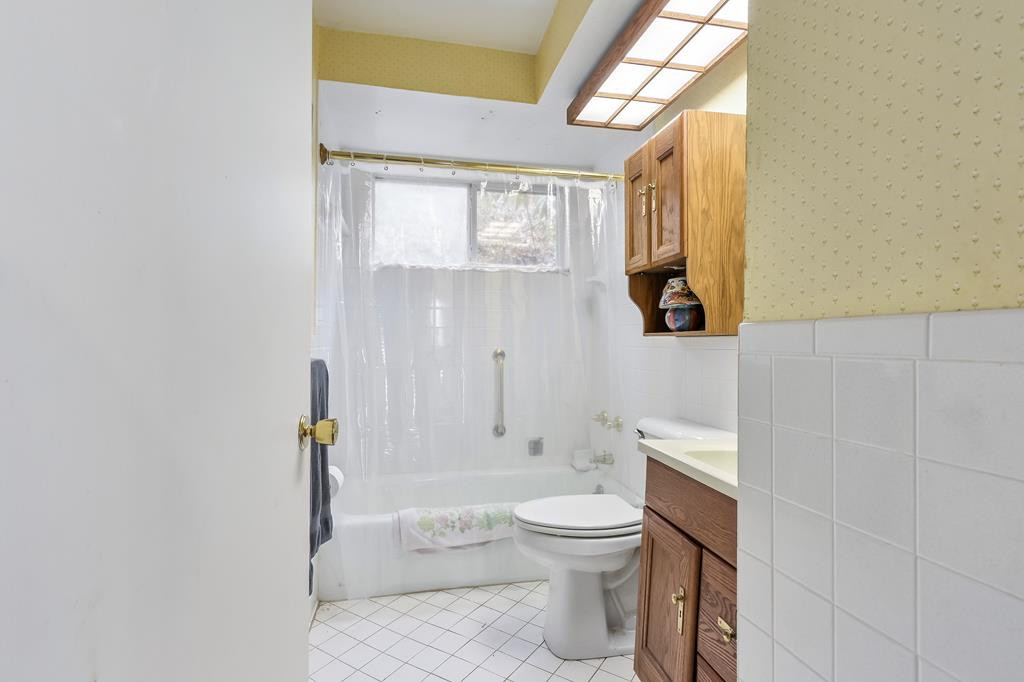 175 Pine Ridge Drive Andrews, NC 28901 - Photo 48 of 97