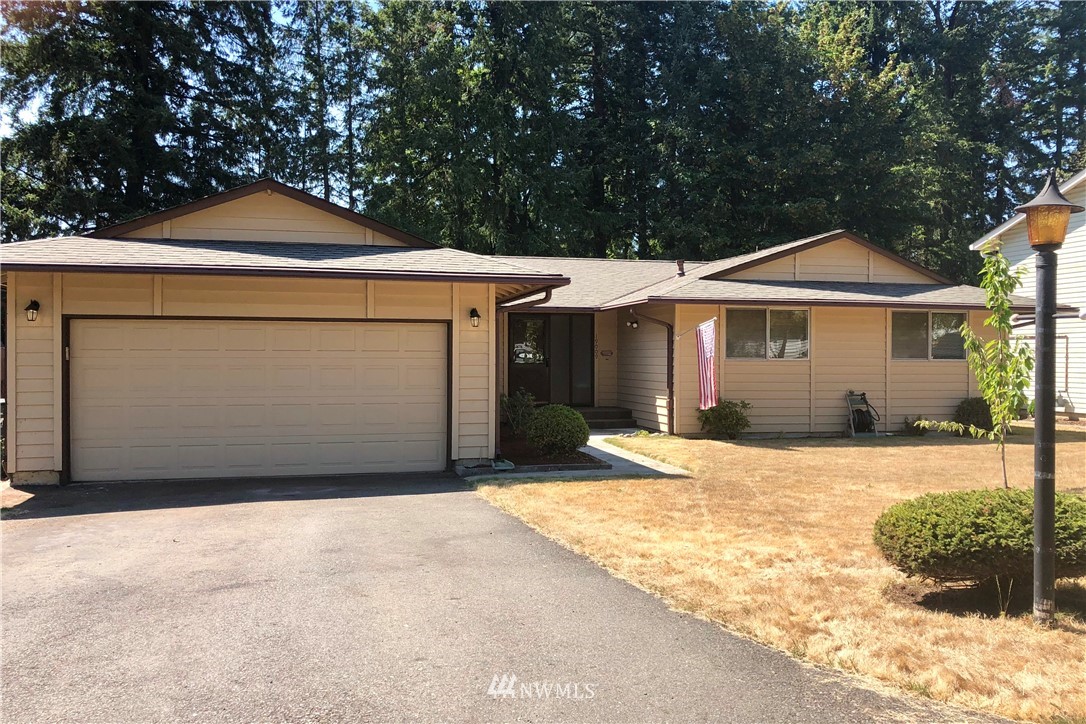 19009 127th Place Southeast Renton, WA 98058 - Photo 1 of 23 Gallery Image 1