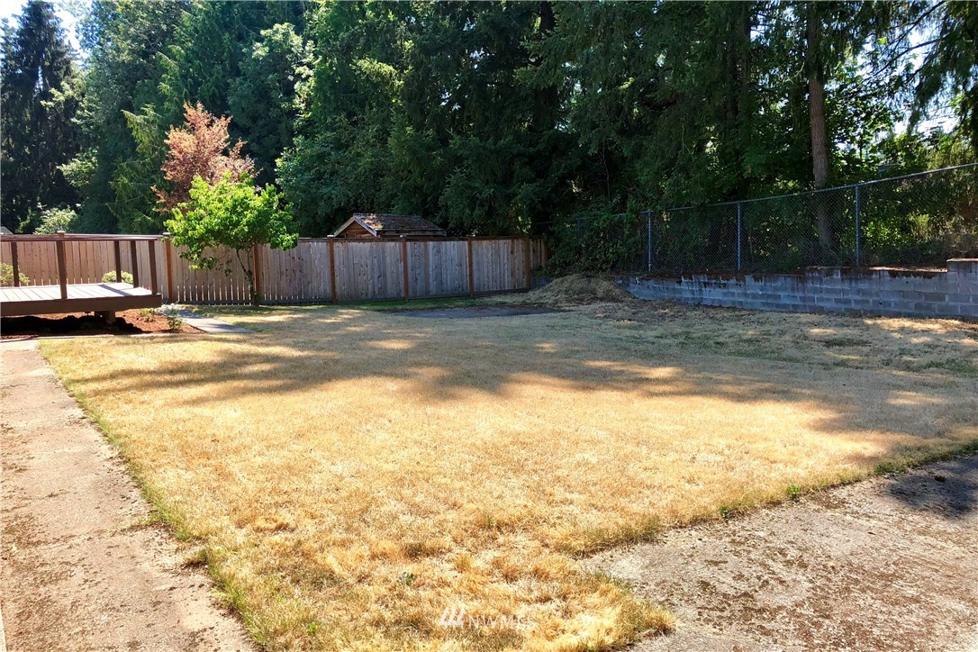 19009 127th Place Southeast Renton, WA 98058 - Photo 20 of 23 Gallery Image 20