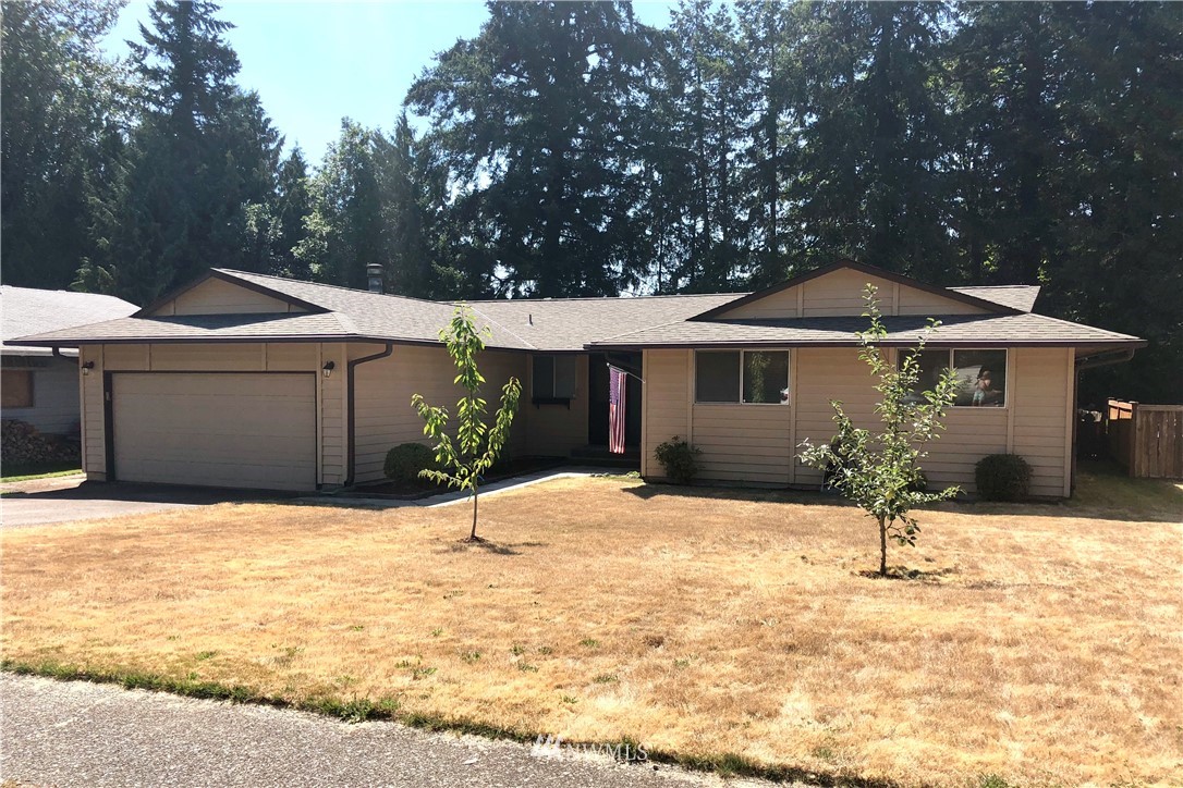 19009 127th Place Southeast Renton, WA 98058 - Photo 23 of 23 Gallery Image 23