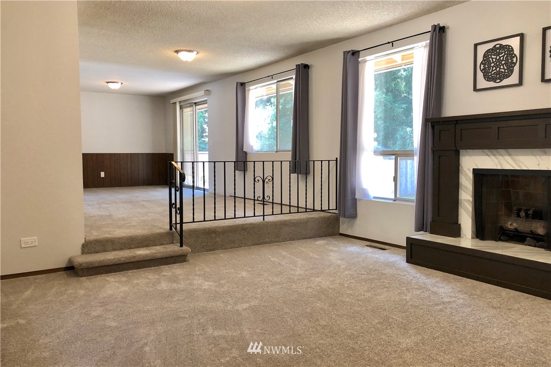 19009 127th Place Southeast Renton, WA 98058 - Photo 10 of 23 Gallery Image 10