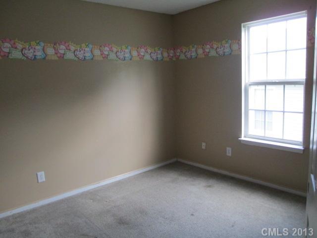 7041 Rumple Road Charlotte, NC 28262 - Photo 4 of 10 Gallery Image 4