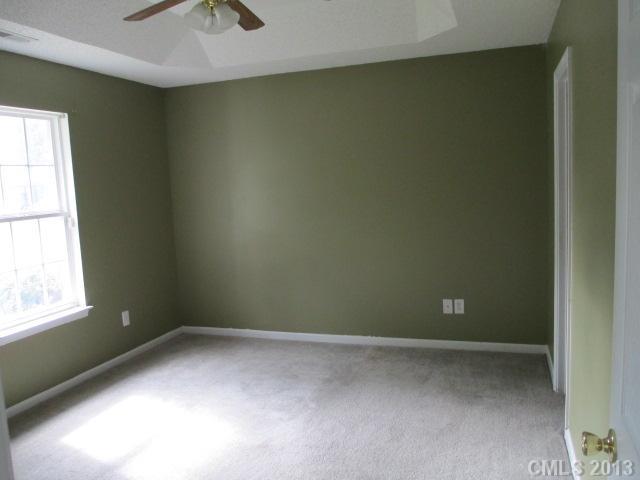 7041 Rumple Road Charlotte, NC 28262 - Photo 10 of 10 Gallery Image 10