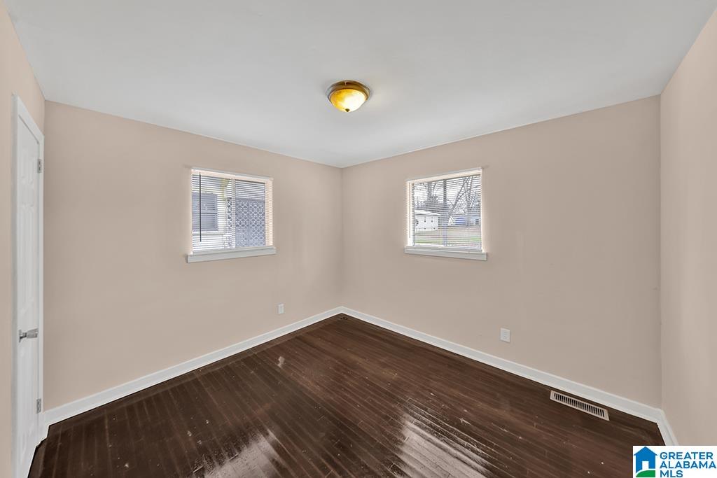1229 15th Street Southwest Birmingham, AL 35211 - Photo 16 of 19