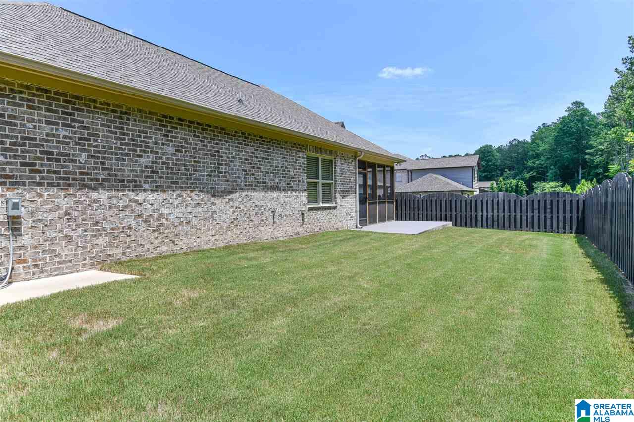2564 Montauk Road Birmingham, AL 35226 - Photo 45 of 50
