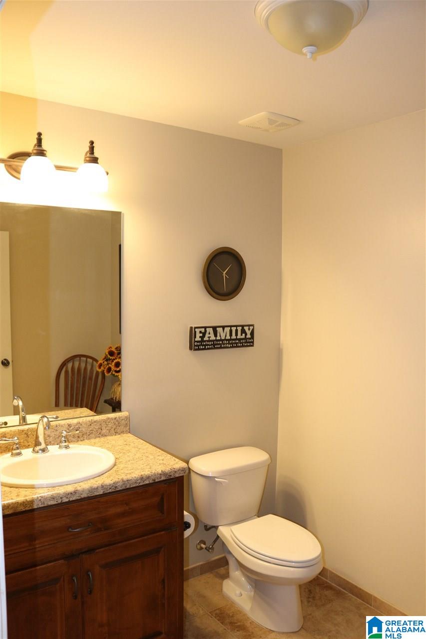 540 Hummingbird Way Wilsonville, AL 35186 - Photo 22 of 43
