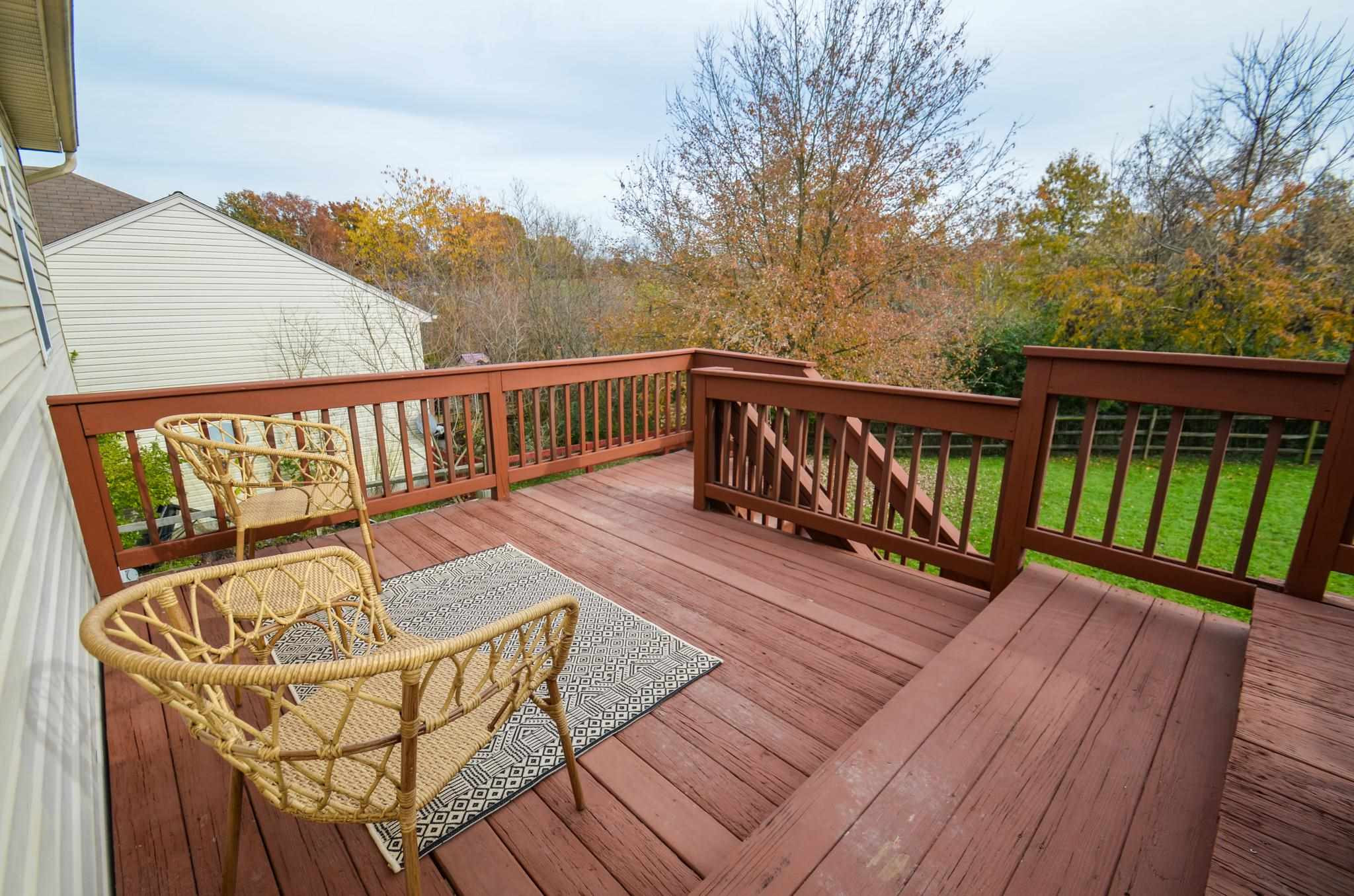 249 Tando Way Covington, KY 41017 - Photo 44 of 50