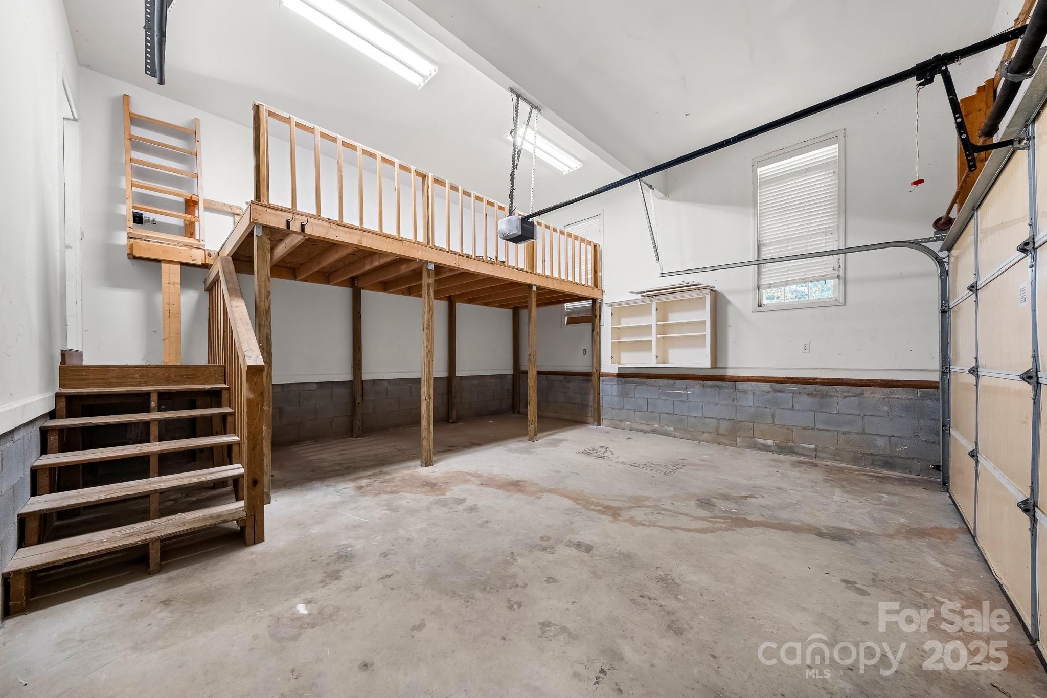 1713 Oak Park Court Iron Station, NC 28080 - Photo 38 of 39 a view of entryway