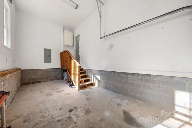 $635,000 | 1713 Oak Park Court, Iron Station, NC 28080