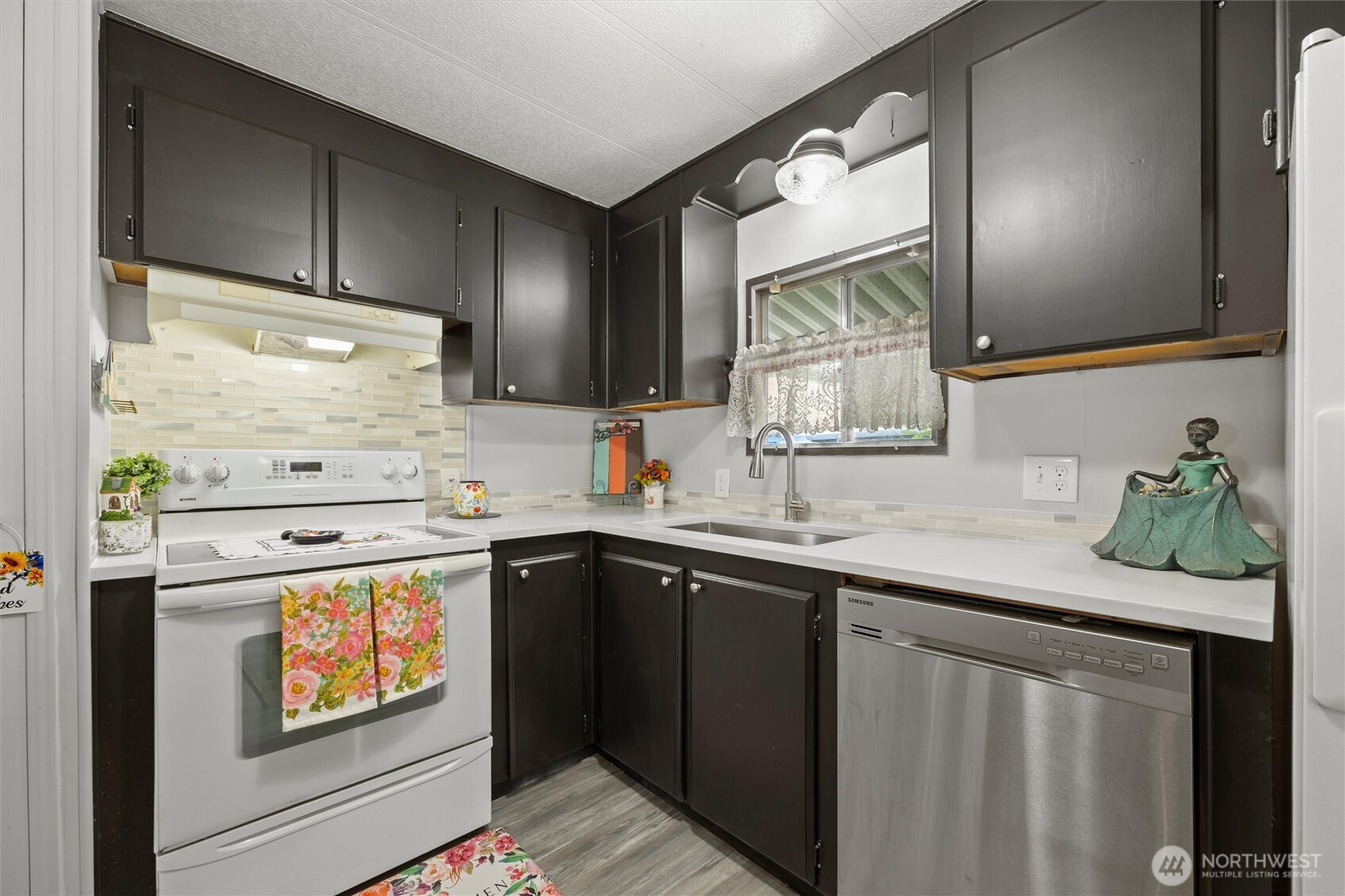 2205 Butterfield Road, Unit 247 Yakima, WA 98901 - Photo 11 of 26