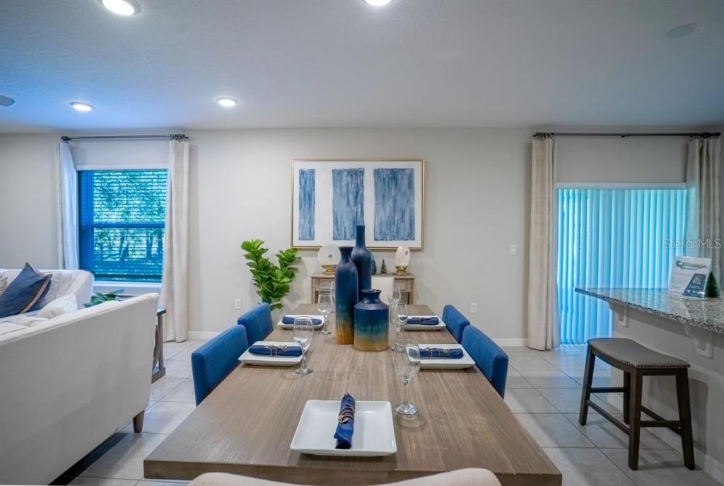 110 Rosedale Drive Deltona, FL 32738 - Photo 8 of 18 Gallery Image 8