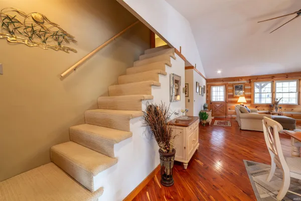 $340,000 | 2405 Birch Drive, Ferdinand, IN 47532