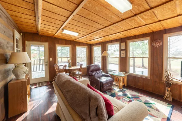 $340,000 | 2405 Birch Drive, Ferdinand, IN 47532