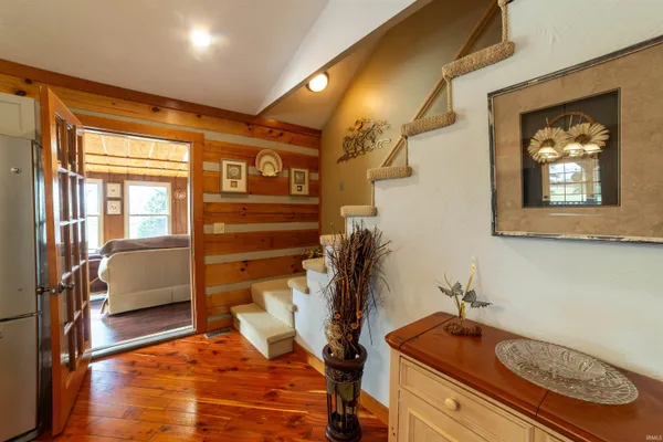 $340,000 | 2405 Birch Drive, Ferdinand, IN 47532