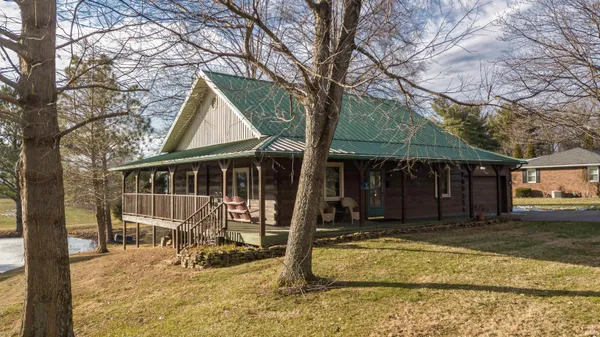 $340,000 | 2405 Birch Drive, Ferdinand, IN 47532