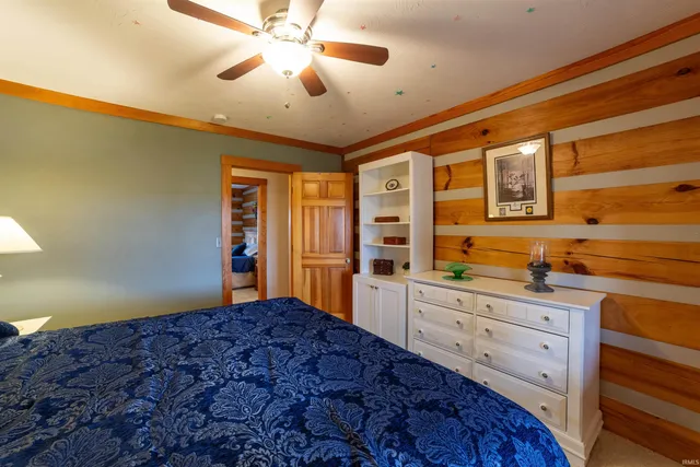 $350,000 | 2405 Birch Drive, Ferdinand, IN 47532