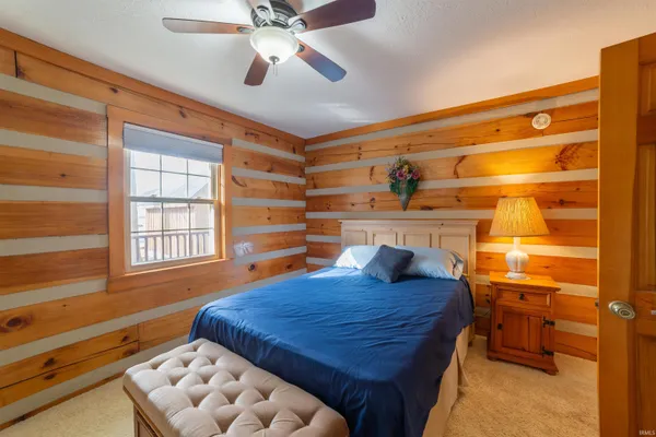 $340,000 | 2405 Birch Drive, Ferdinand, IN 47532