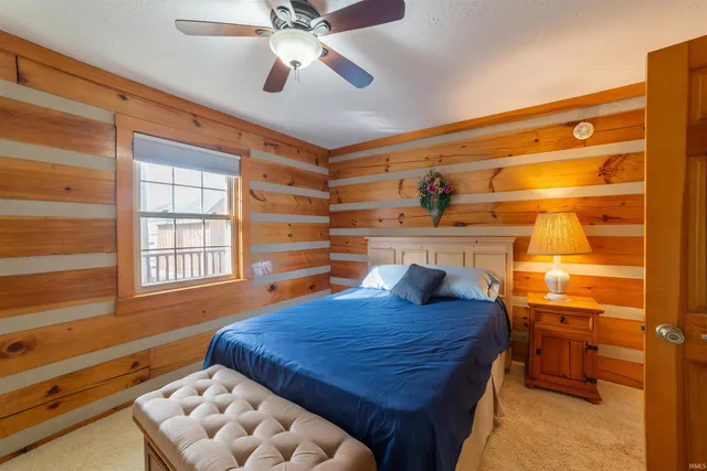 $350,000 | 2405 Birch Drive, Ferdinand, IN 47532