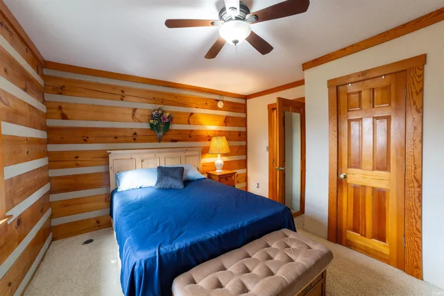 $350,000 | 2405 Birch Drive, Ferdinand, IN 47532