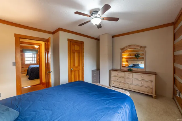 $350,000 | 2405 Birch Drive, Ferdinand, IN 47532