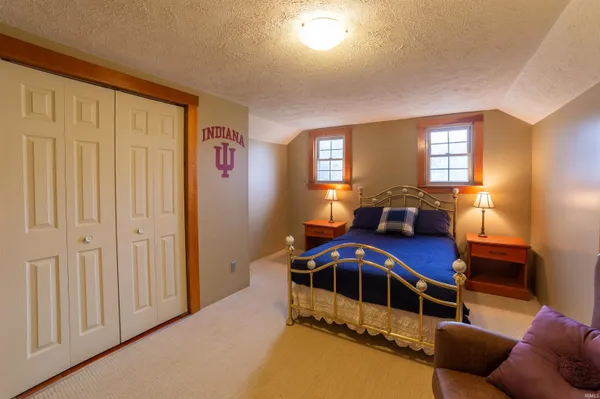 $340,000 | 2405 Birch Drive, Ferdinand, IN 47532