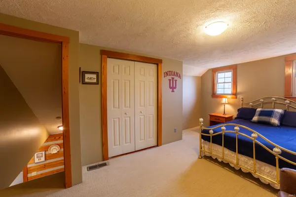 $340,000 | 2405 Birch Drive, Ferdinand, IN 47532