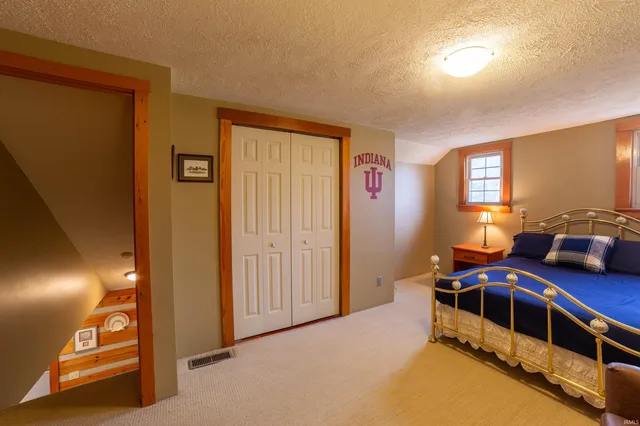 $350,000 | 2405 Birch Drive, Ferdinand, IN 47532