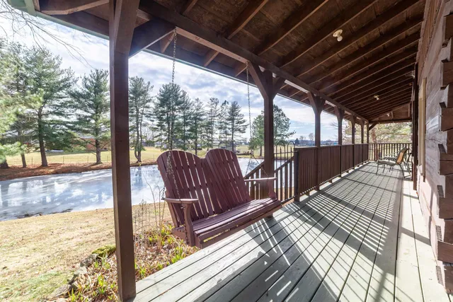 $350,000 | 2405 Birch Drive, Ferdinand, IN 47532