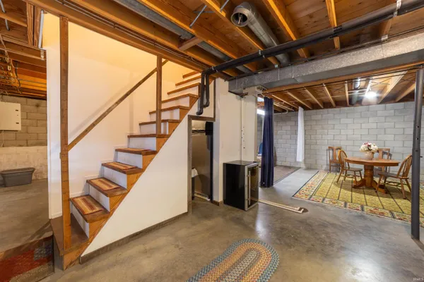 $340,000 | 2405 Birch Drive, Ferdinand, IN 47532