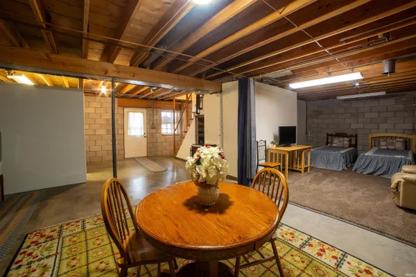 $340,000 | 2405 Birch Drive, Ferdinand, IN 47532