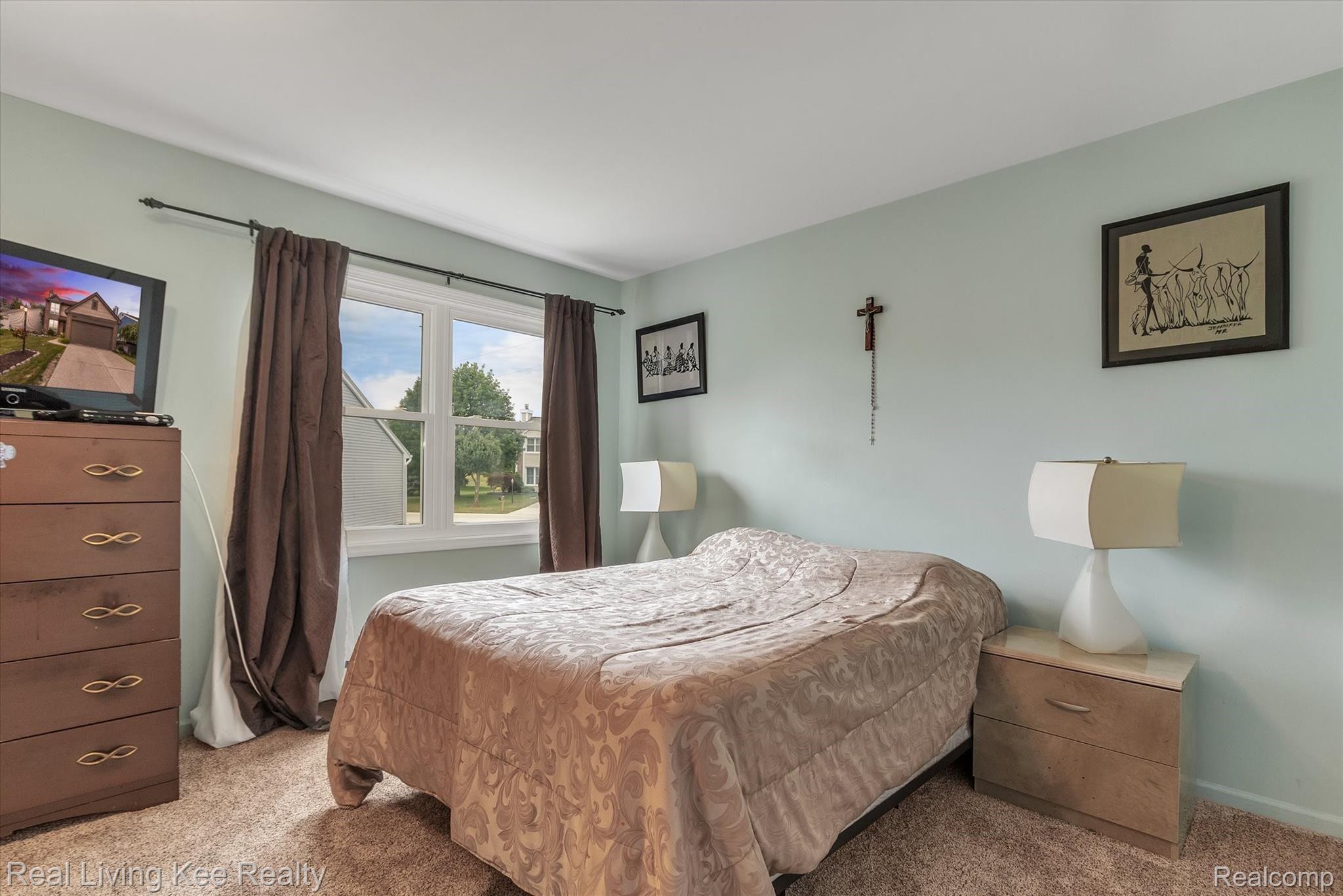 1609 Stonecrest Drive Rochester, MI 48307 - Photo 23 of 39 22-1609-Stonecrest-Dr-Windowstill-Real-Estate-Photography-22.jpg